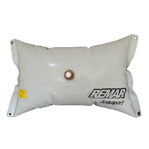 Clique para visualizar Vendo Tanque Flexível 50 Litros