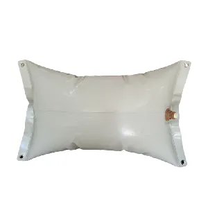 Clique para visualizar Vendo Tanque Flexível 50 Litros