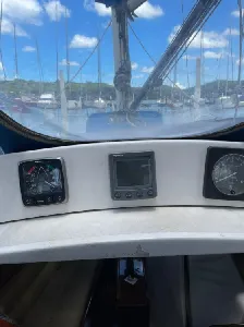 Clique para visualizar Fast 310