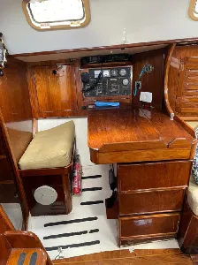 Clique para visualizar Fast 310