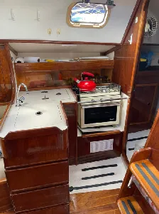 Clique para visualizar Fast 310