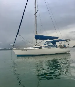 Clique para visualizar Fast 310