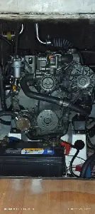 Clique para visualizar B3-470