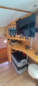 Clique para visualizar B3-470