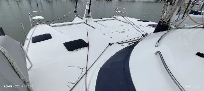 Clique para visualizar B3-470