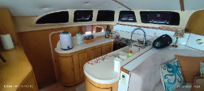 Clique para visualizar B3-470