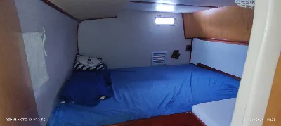 Clique para visualizar B3-470