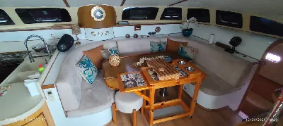 Clique para visualizar B3-470