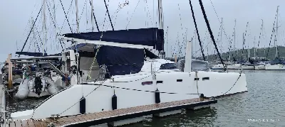 Clique para visualizar B3-470