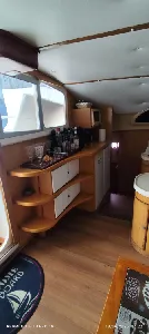 Clique para visualizar B3-470