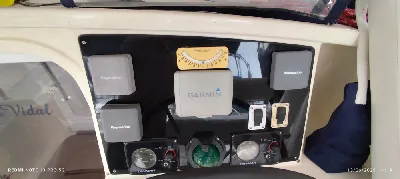 Clique para visualizar B3-470