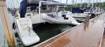 Clique para visualizar B3-470