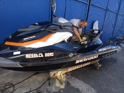 Clique para visualizar GTI 155