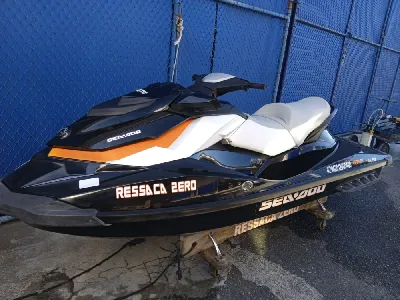 Clique para visualizar GTI 155