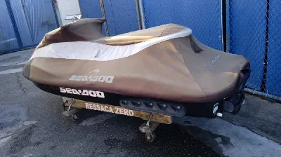 Clique para visualizar GTI 155