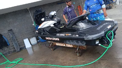 Clique para visualizar GTI 155