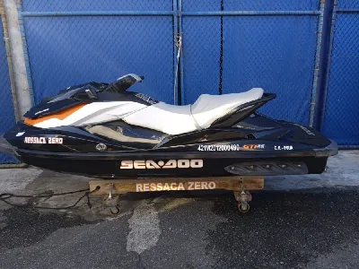 Clique para visualizar GTI 155