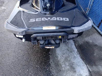 Clique para visualizar GTI 155