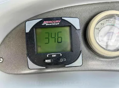 Clique para visualizar Focker 222