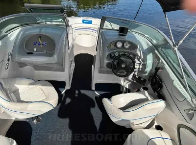 Clique para visualizar Focker 222