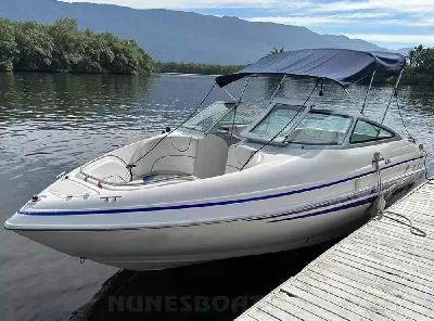 Clique para visualizar Focker 222