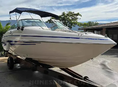 Clique para visualizar Focker 222