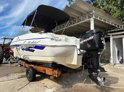 Clique para visualizar Focker 222