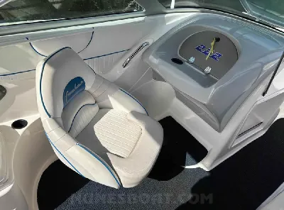 Clique para visualizar Focker 222