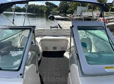 Clique para visualizar Focker 222