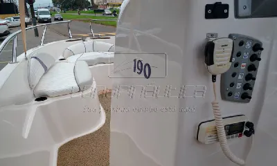 Clique para visualizar FISHERMAN 190