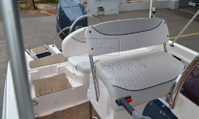 Clique para visualizar FISHERMAN 190