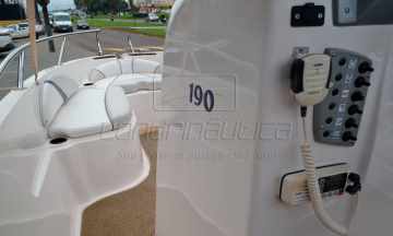 31266-9366-2025725853-6.jpg