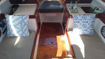 31267-25355-202572338-5.jpg