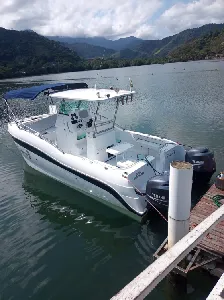 Clique para visualizar Thop Cat Fishing 3.0