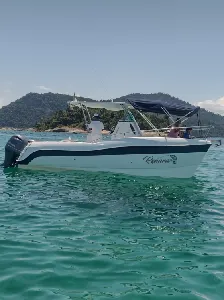 Clique para visualizar Thop Cat Fishing 3.0