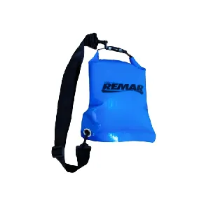 Clique para visualizar Saco estanque 2 litros