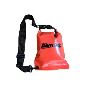 Clique para visualizar Saco estanque 2 litros