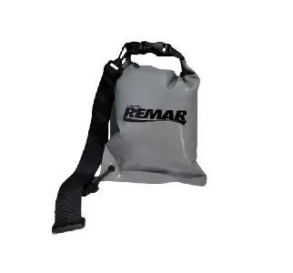 Clique para visualizar Saco estanque 2 litros