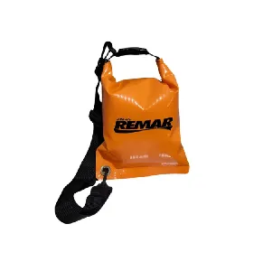 Clique para visualizar Saco estanque 2 litros