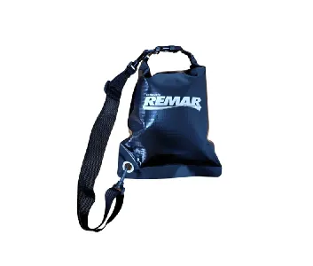 Clique para visualizar Saco estanque 2 litros