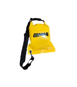 Clique para visualizar Saco estanque 2 litros