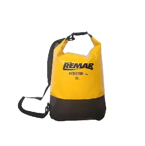 Clique para visualizar Saco estanque 5 litros