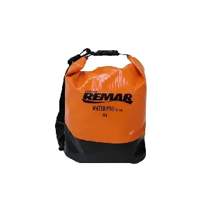 Clique para visualizar Saco estanque 5 litros