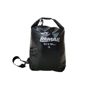 Clique para visualizar Saco estanque 5 litros