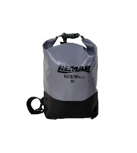 Clique para visualizar Saco estanque 5 litros