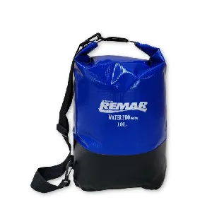 Clique para visualizar Saco estanque 10 litros