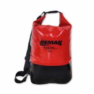 Clique para visualizar Saco estanque 10 litros