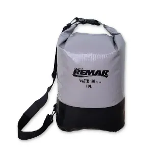 Clique para visualizar Saco estanque 10 litros