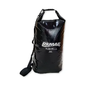 Clique para visualizar Saco estanque 20 litros