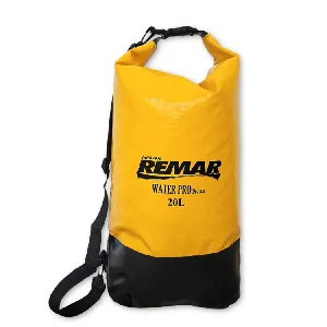 Clique para visualizar Saco estanque 20 litros